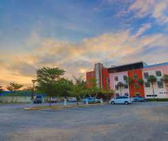 Tharakiree Place
