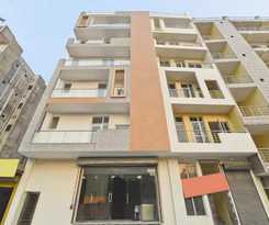 The Signature Noida