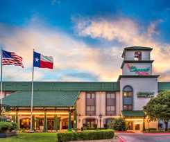 Hotel MCM Elegante Suites Abilene