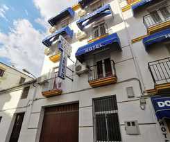 Doña Carmen