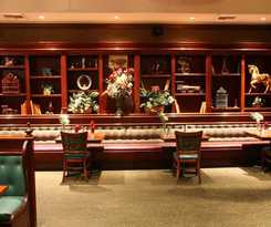 Hotel Holiday Inn Selma - Swancourt, an IHG