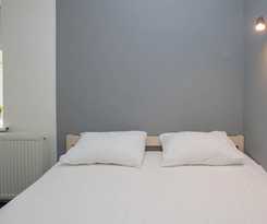 Hostels Rus - Paveletskaya