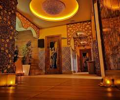 Hotel Sarikamis White Park