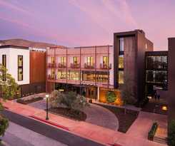 Hotel San Luis Obispo
