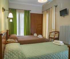 Hotel Liberty