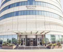 Hotel Grand Hotel Victory