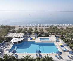 Hotel Kouros Seasight
