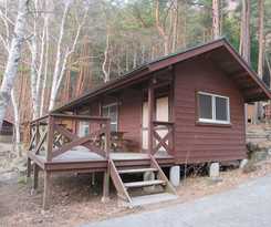 Camp Koyodai