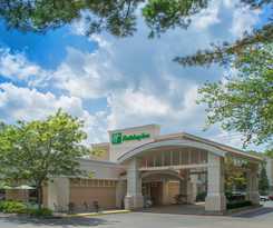 Holiday Inn South Kingstown (Newport Area), an IHG