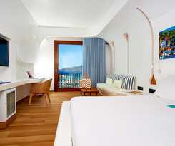 Approdo Resort Thalasso Spa