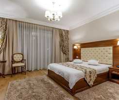 Hotel Gabriela