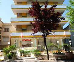 Hotel Altair