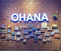 Hotel Ohana Kuala Lumpur
