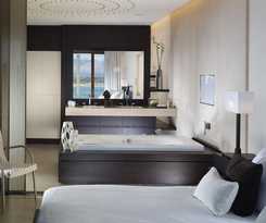 Hotel Nafplia Palace  and Villas