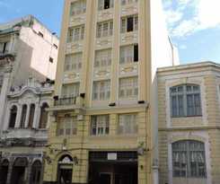 Belas Artes