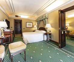 Hotel River Château