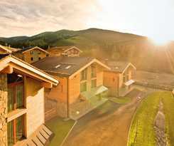 Hotel Chalets Jasn&aacute; Collection - Apartments