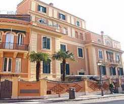 SANT'ANSELMO