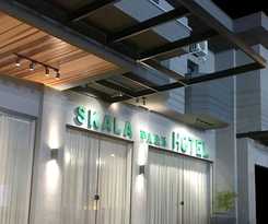 Hotel Skala Park