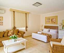 Hotel Astron Princess