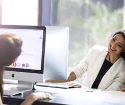 Hotel Novotel London Excel