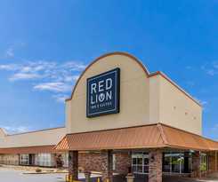 Red Lion Inn and Suites Branson