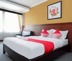 Collection O 908 Taman Wisata Kopeng