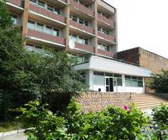 Souz
