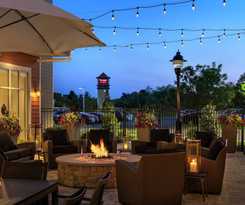 Residence Inn by Marriott New York Long Island East End