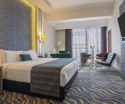 Hotel Sonesta Arequipa