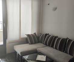 Golden Sands Rentals