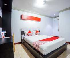 Hotel Riverside