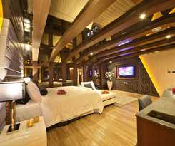 Double Motel