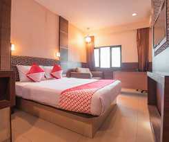 Hotel OYO 467 Penthouse