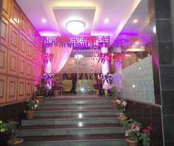 Hotel Royal Heritage