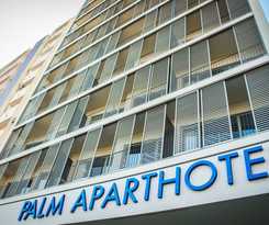 Palm Aparthotel