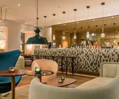 Motel One Linz - Hauptplatz