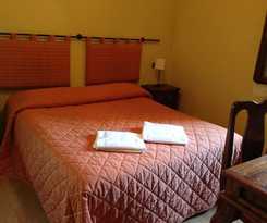 Hotel Airone Pisa Park