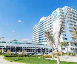 Ocean Place Resort And Spa