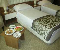 Esila Hotel