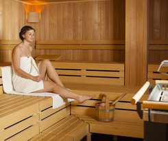 Hotel Explorer Bad Kleinkirchheim