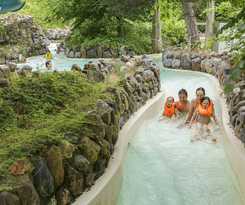 Center Parcs Les Bois-Francs