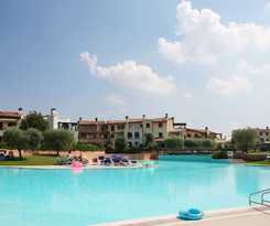 Garda Resort Village