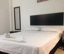 Hotel Arcoiris