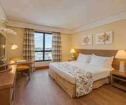 Hotel Blue Tree Towers Caxias Do Sul