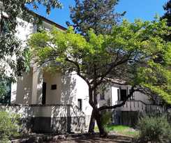  Villini Belvedere