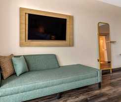 Hotel Cambria Fort Lauderdale Beach