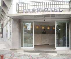 Hotel Edirne Park