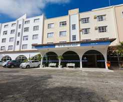 Hotel Tri Florianópolis