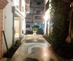 Pastel House - Adults Only - Hostel
